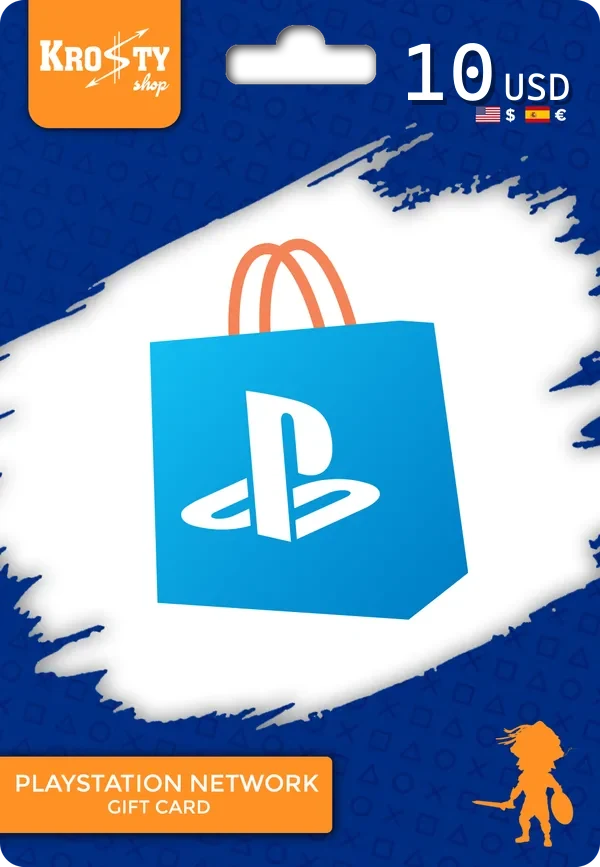 PlayStation Network