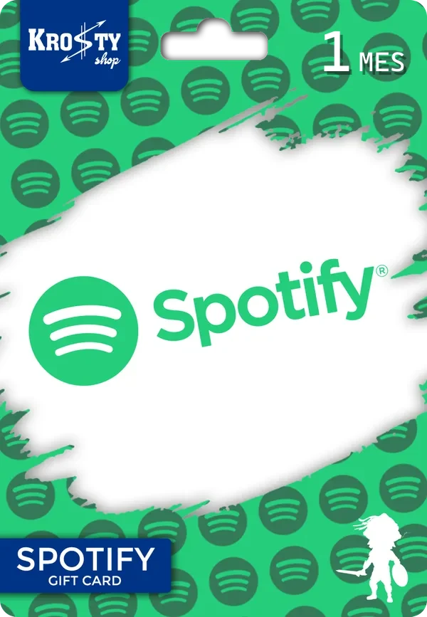 Spotify Premium