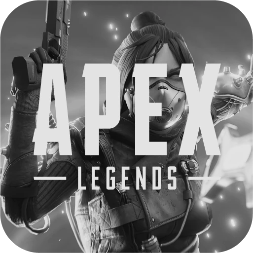 apex legends
