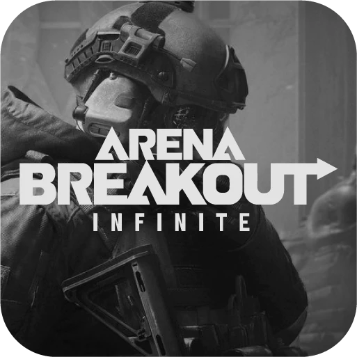 arena breakout