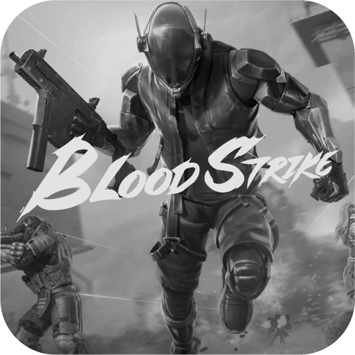 blood strike