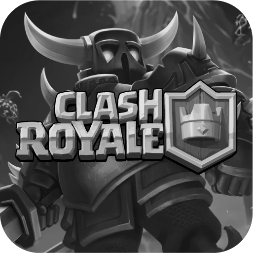 clash royale