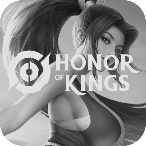 honor of kings