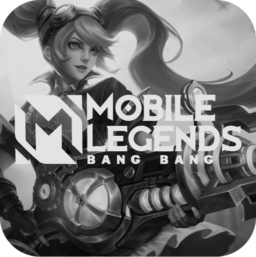 mobile legends